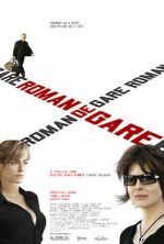 Watch Roman de gare Fmovies