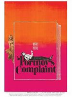 Watch Portnoy's Complaint Fmovies
