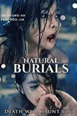 Watch Natural Burials Fmovies