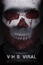 Watch V/H/S: Viral Fmovies