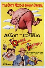Watch Dance with Me, Henry Fmovies