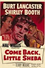 Watch Come Back, Little Sheba Fmovies