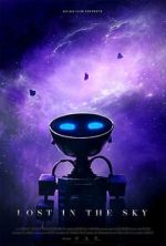 Watch Lost in the Sky (Short 2023) Fmovies