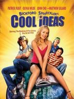 Watch Bickford Shmeckler\'s Cool Ideas Fmovies