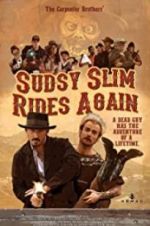 Watch Sudsy Slim Rides Again Fmovies