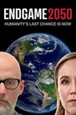 Watch Endgame 2050 Fmovies