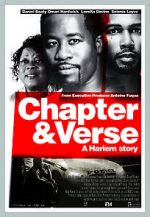 Watch Chapter & Verse Fmovies
