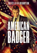 Watch American Badger Fmovies