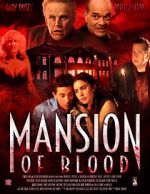 Watch Mansion of Blood Fmovies