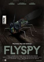 Watch FlySpy Fmovies