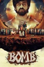 Watch Bomb Fmovies