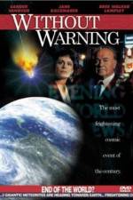 Watch Without Warning Fmovies