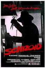 Watch Schizoid Fmovies