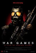 Watch War Games Fmovies