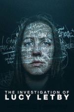 Watch The Investigation of Lucy Letby Fmovies