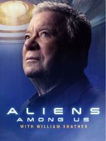 Watch Aliens Among Us (TV Special 2024) Fmovies