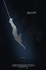 Watch Shift Fmovies
