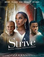 Watch Strive Fmovies