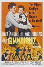 Watch Gunfight at the O.K. Corral Fmovies