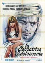 Watch Rabbit in the Pit Fmovies