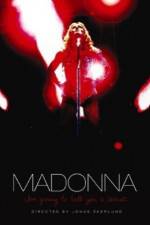 Watch I'm Going to Tell You a Secret Fmovies