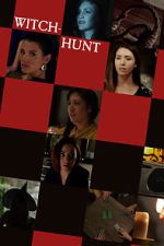 Watch Witch-Hunt Fmovies