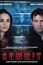 Watch The Summit Fmovies