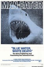 Watch Blue Water, White Death Fmovies