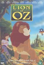 Watch Lion of Oz Fmovies