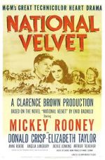 Watch National Velvet Fmovies