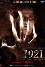 Watch 1921 Fmovies