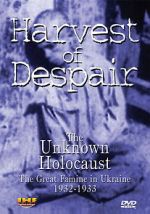 Watch Harvest of Despair Fmovies