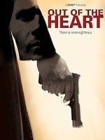 Watch Out of the Heart Fmovies