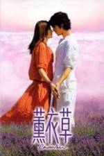 Watch Lavender Fmovies