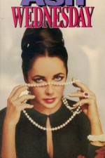 Watch Ash Wednesday Fmovies