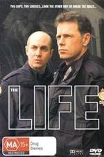 Watch The Life Fmovies