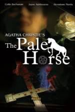 Watch The Pale Horse Fmovies