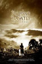 Watch Beyond the Gates of Splendor Fmovies