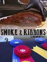 Watch Smoke & Ribbons a DocQmentary Fmovies