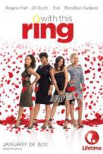 Watch With This Ring Fmovies