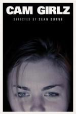 Watch Cam Girlz Fmovies