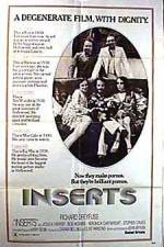 Watch Närgångna bilder Fmovies