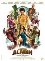 Watch The New Adventures of Aladdin Fmovies