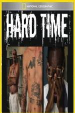 Watch National Geographic Break it Down Jersey Prison Fmovies