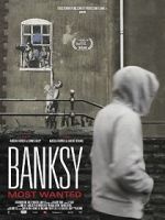 Watch Banksy Most Wanted Fmovies