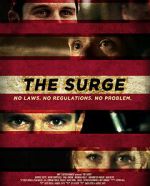 Watch The Surge (Short 2018) Fmovies