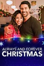Watch Always and Forever Christmas Fmovies