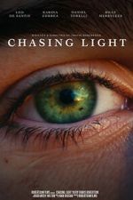 Watch Chasing Light Fmovies