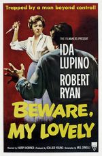 Watch Beware, My Lovely Fmovies