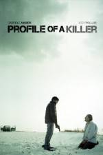 Watch Profile of a Killer Fmovies